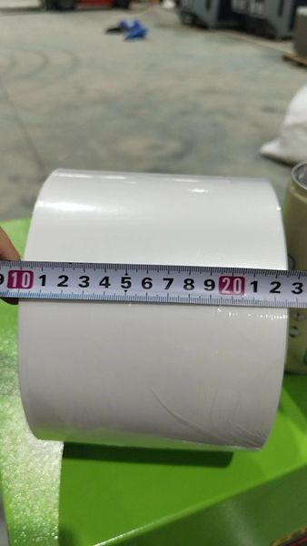 Suzhou Extra New Materials Co., Ltd. productielijn van de fabrikant